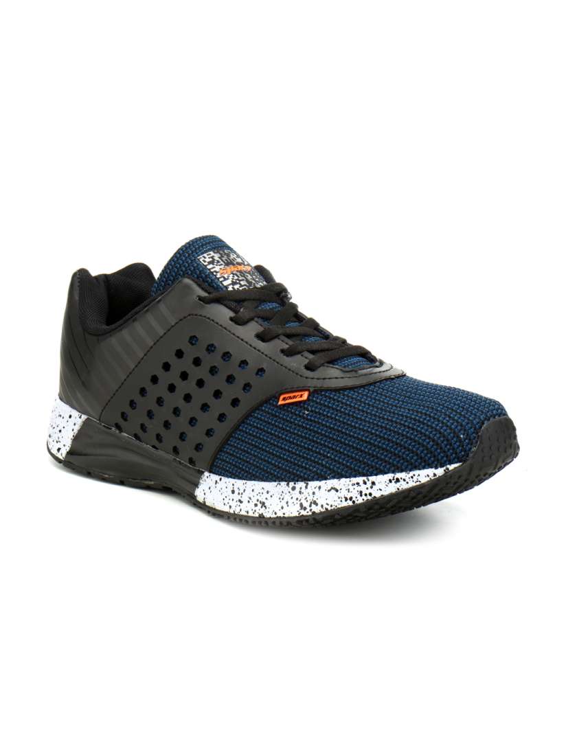 Latest sparx shoes 2018 sales