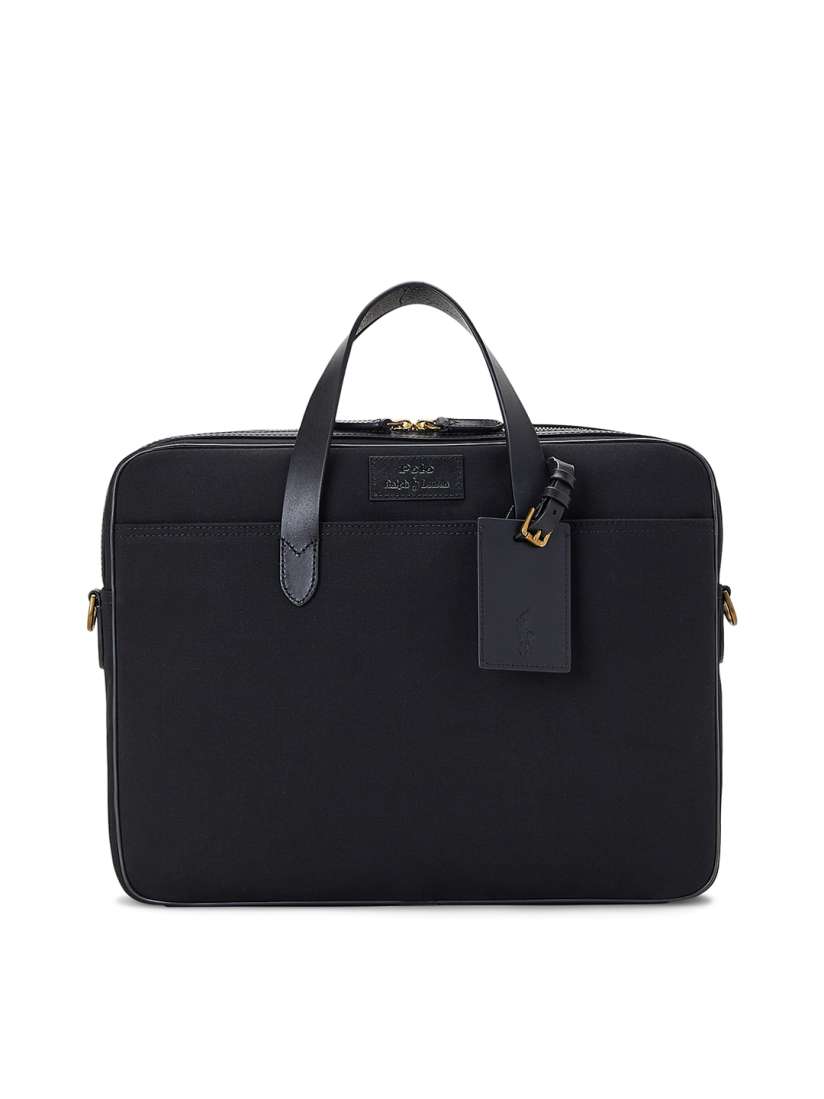 Ralph lauren laptop case store