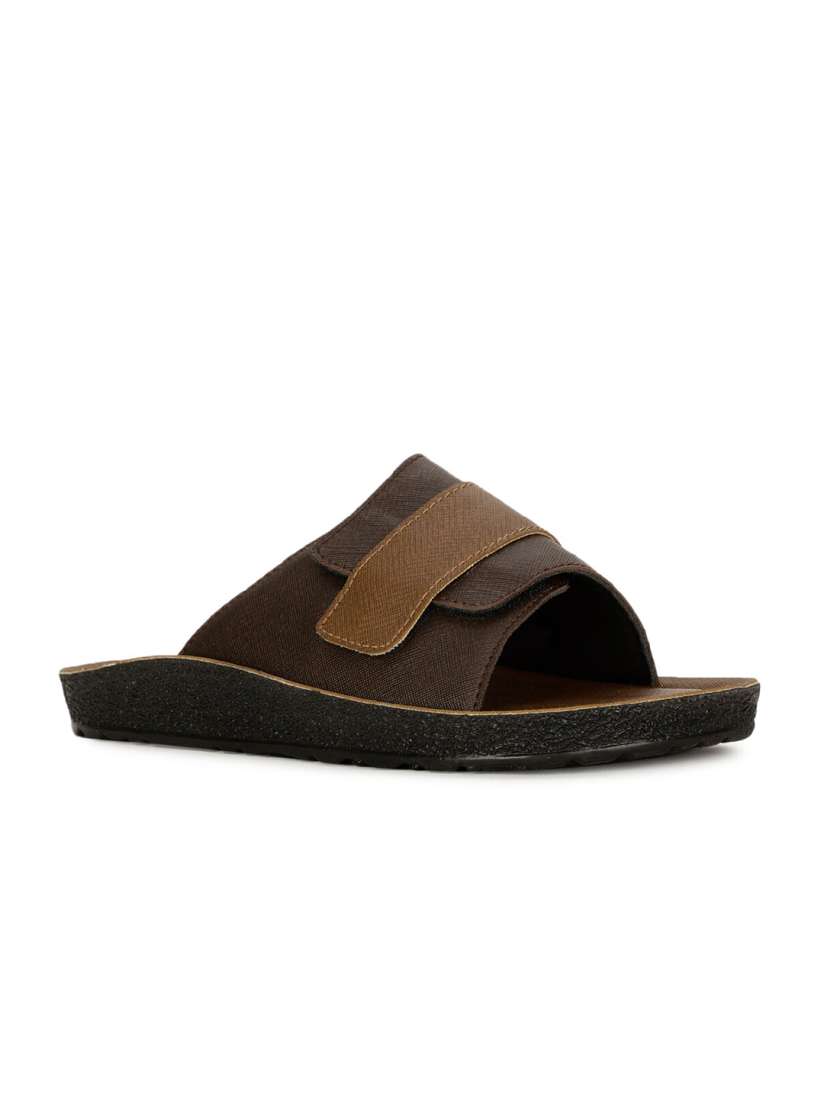 Bata velcro sandals on sale