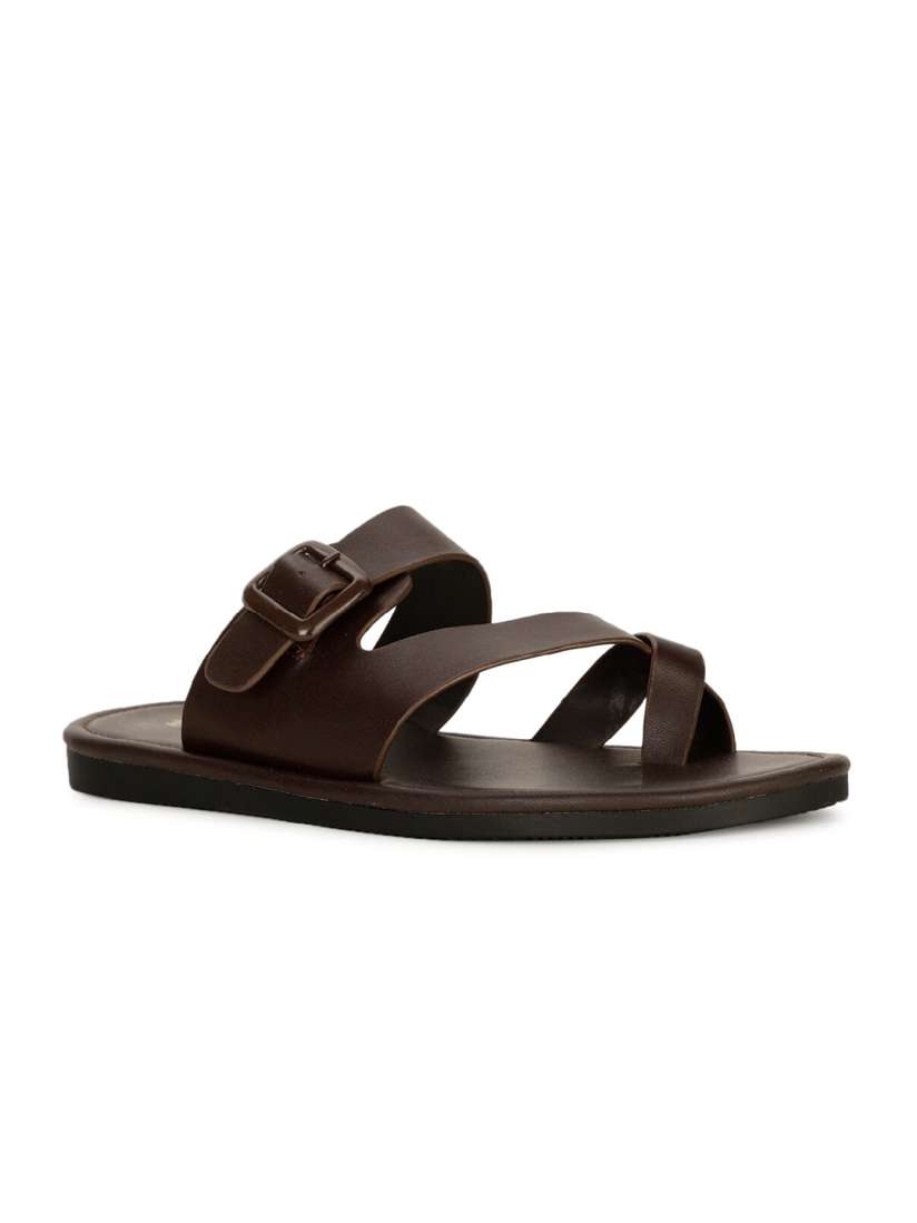 Bata sandals offer 2025