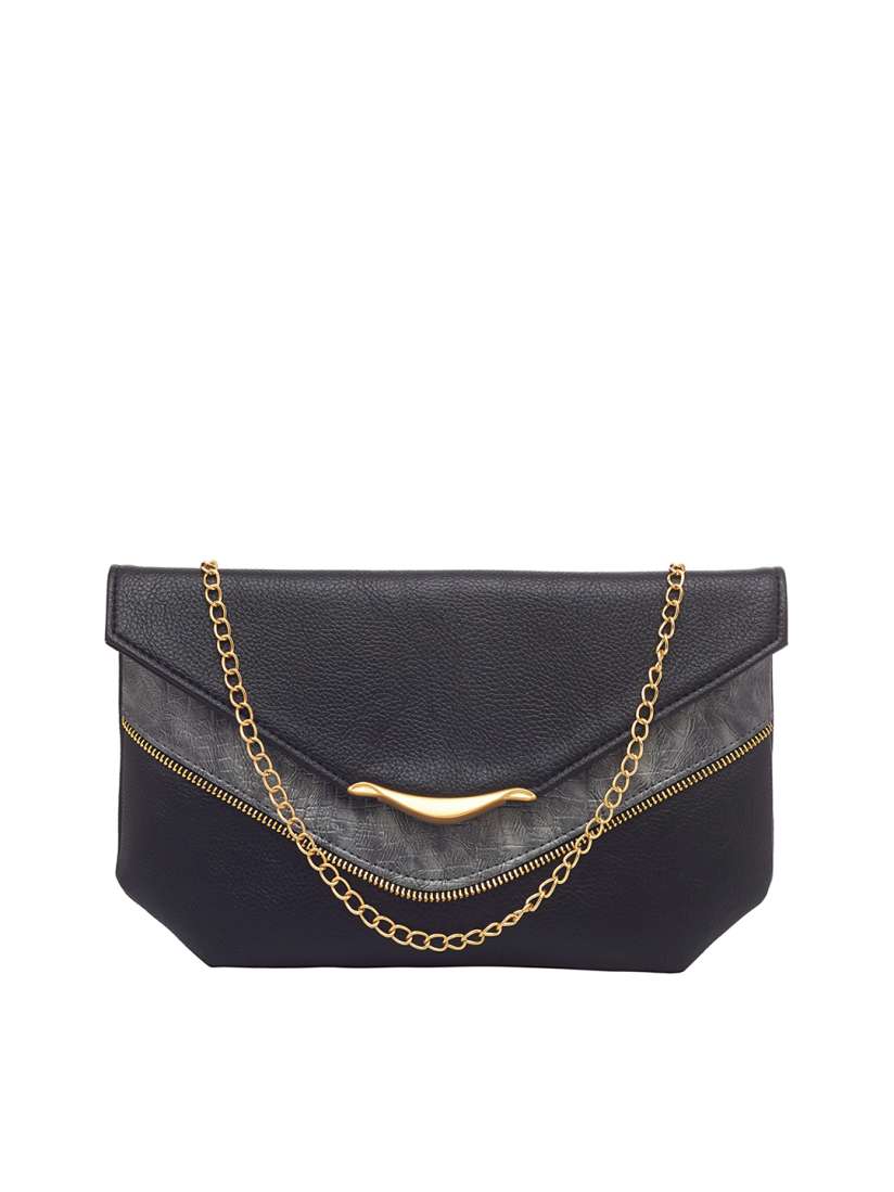 Esbeda clutch online