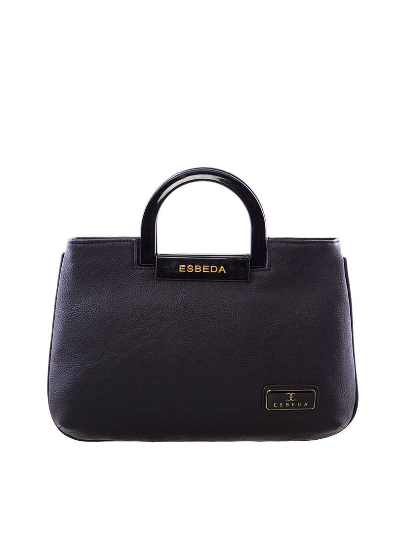 Esbeda bag online best sale