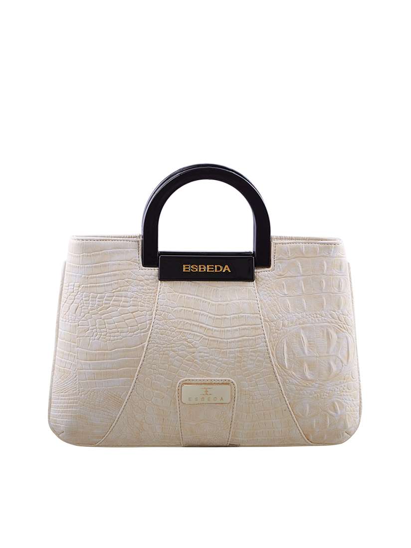 Esbeda purses online sale