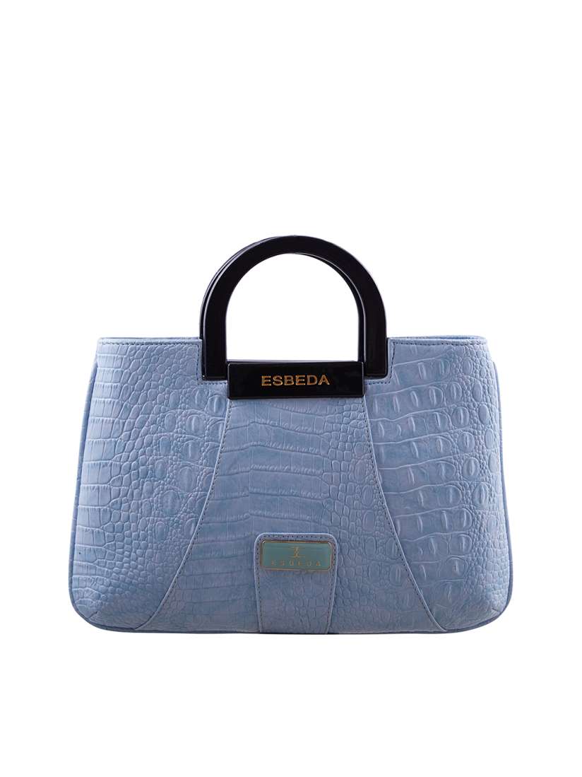 Esbeda handbag price new arrivals