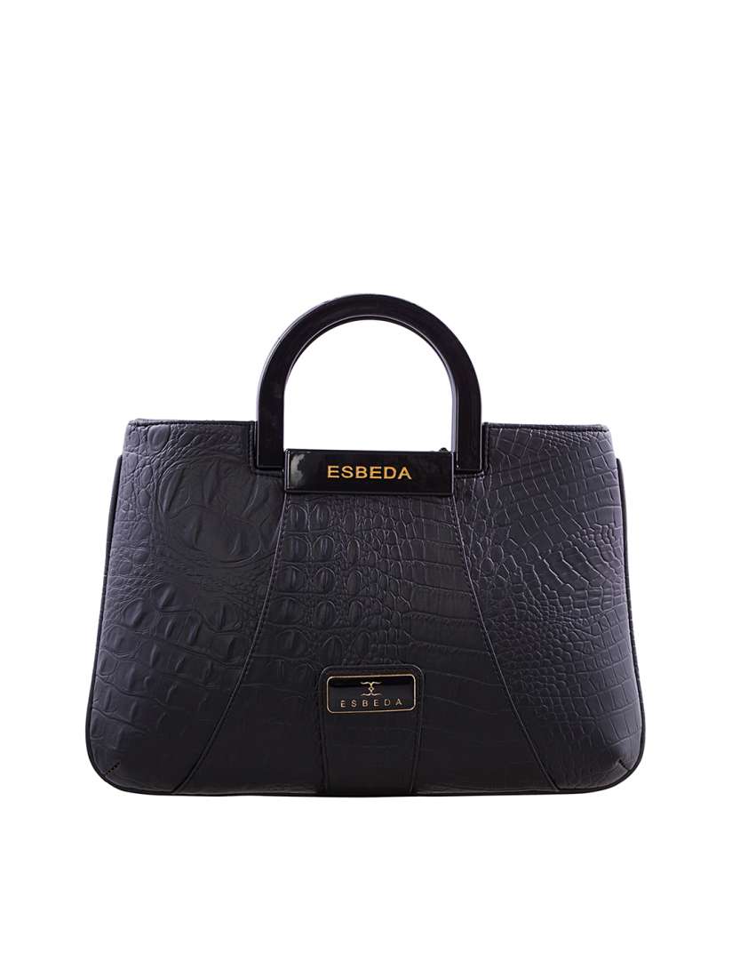 Esbeda bags myntra sales