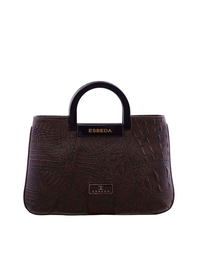 Myntra esbeda bags top
