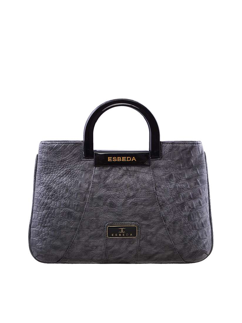Myntra esbeda bags hot sale