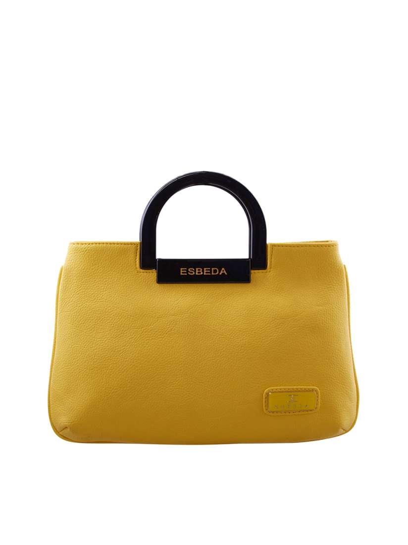 Esbeda ladies handbags hot sale