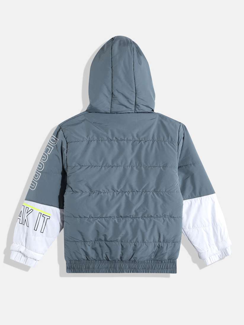 Herren Takko Lederjacken Takko Holding Takko Herren Winterjacken