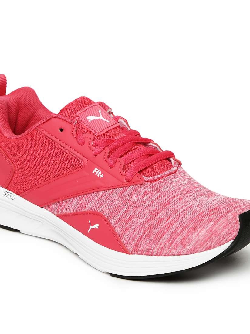 Puma nrgy comet jr shop