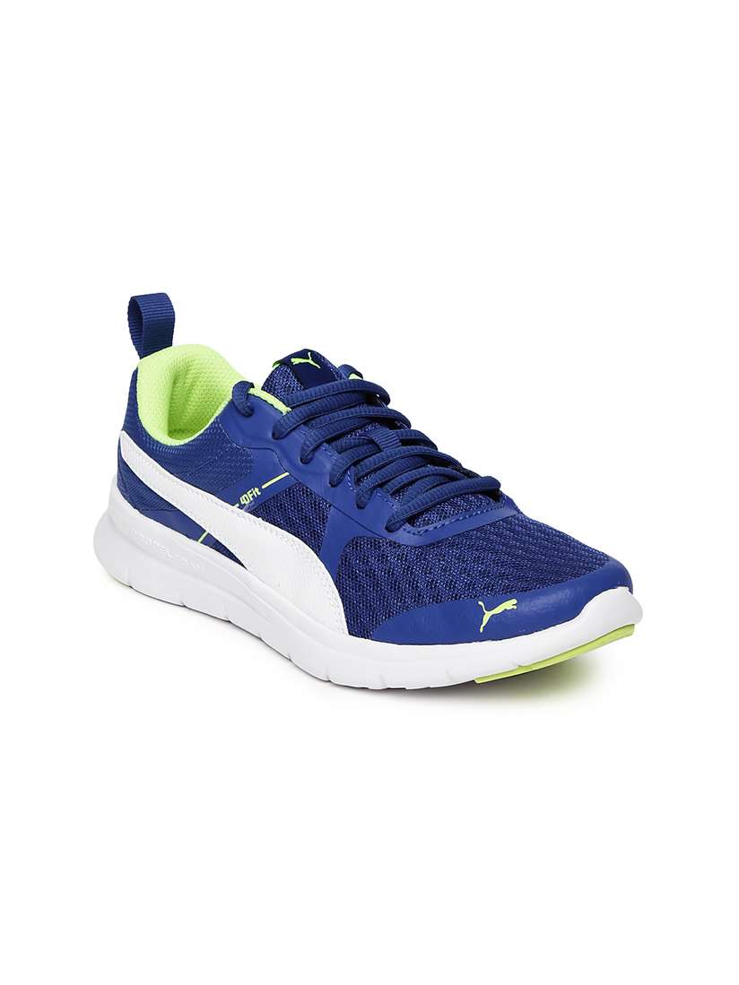 Shoes Casual Puma Shoes Kids 29 Puma Kids Racer V2 Youth Sneakers