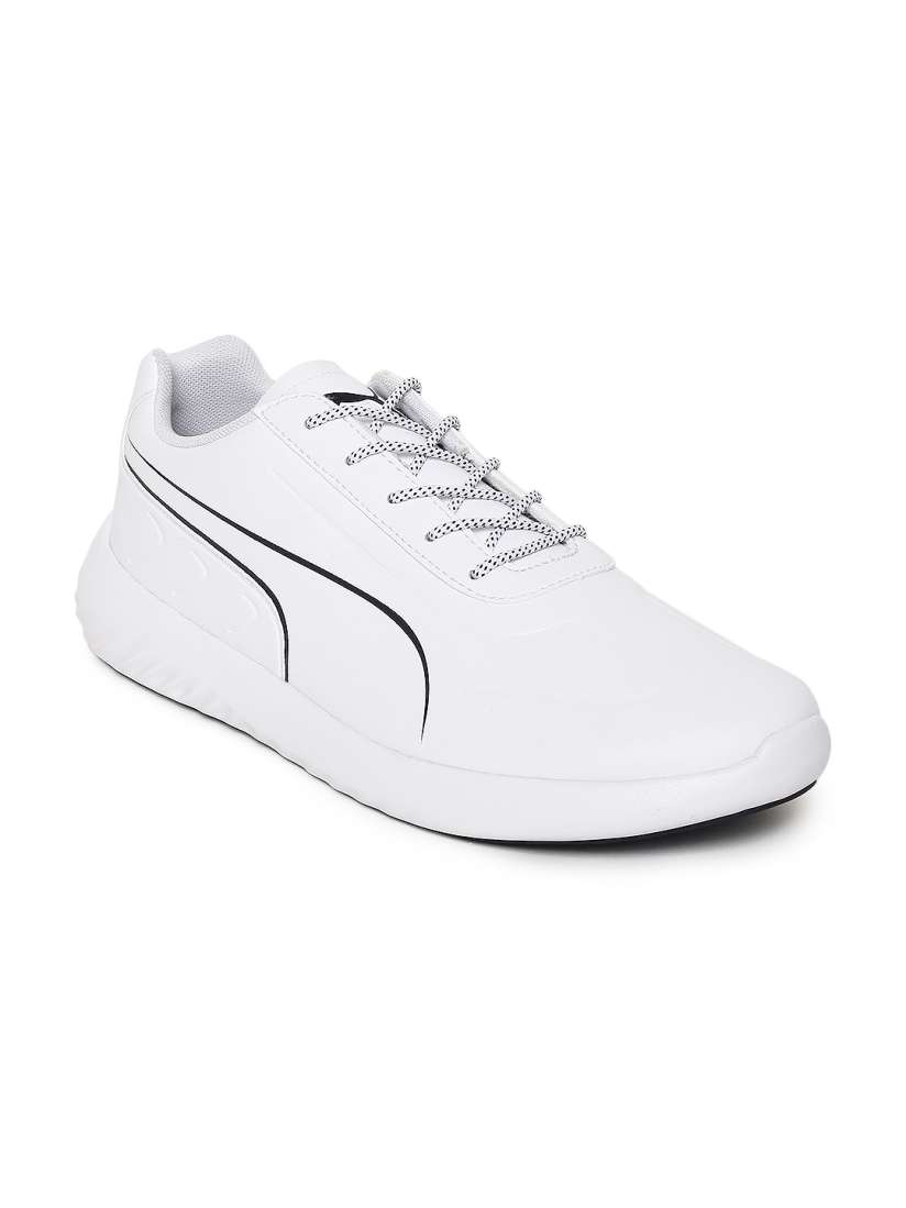 Puma bmw ms speed cat shop