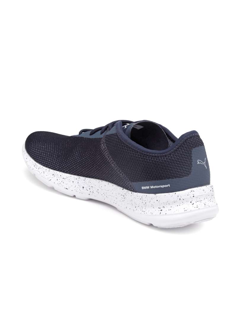 Buy BMW MS Runner Casual Shoes for Men 2454409 Myntra