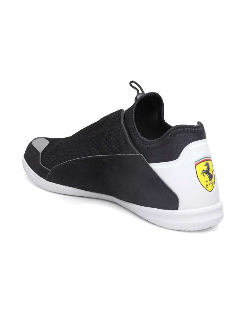 Puma sf f cat ignite sale