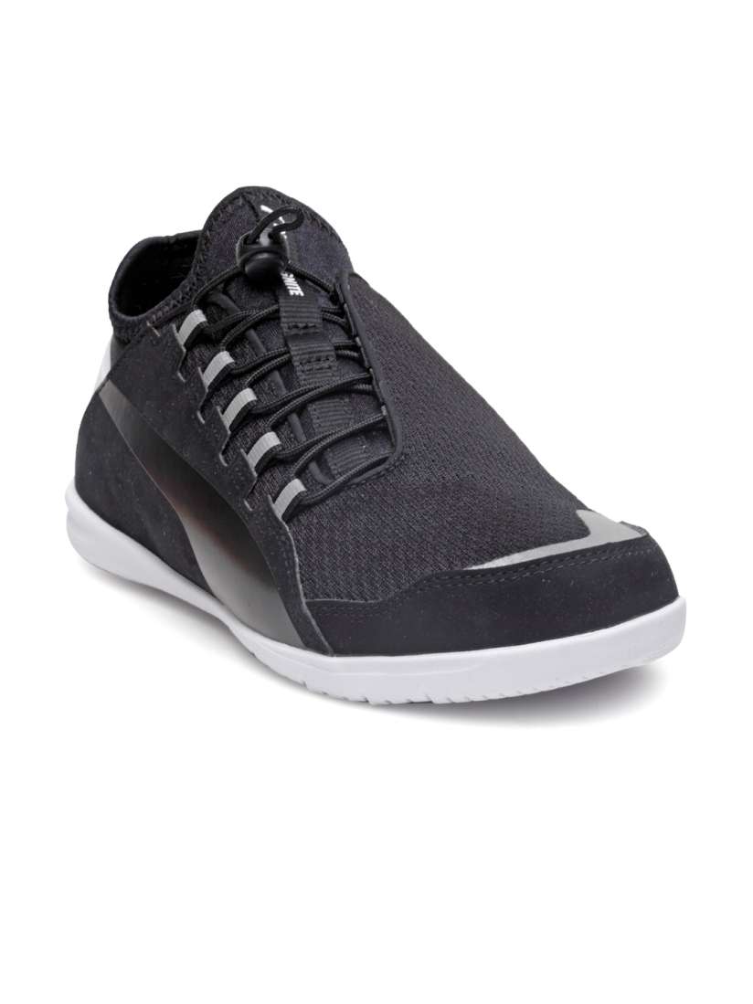 Puma sf f cat ignite deals