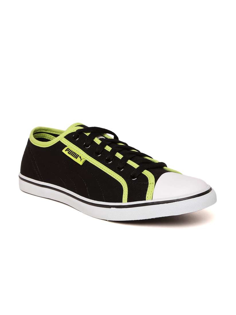 Puma streetballer dp sneakers 2025