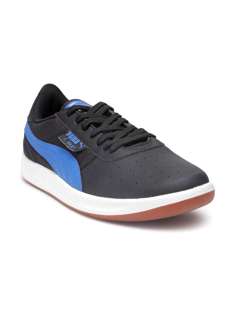 Puma g vilas 2 discount