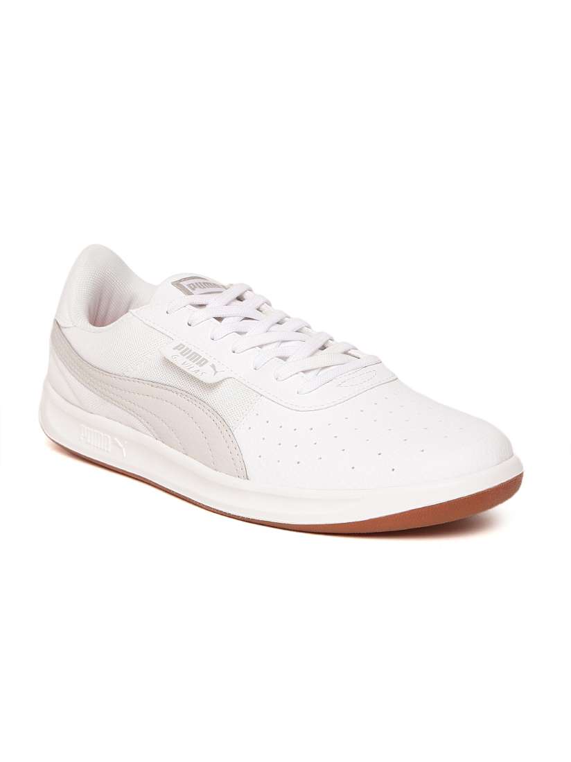Puma g vilas shoes price 2025
