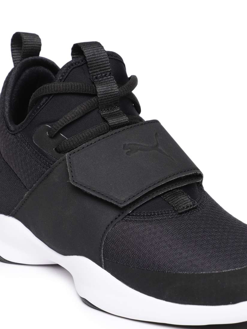 Puma dare trainer online