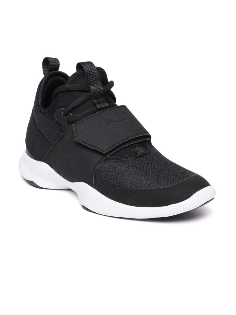 Puma dare myntra sales