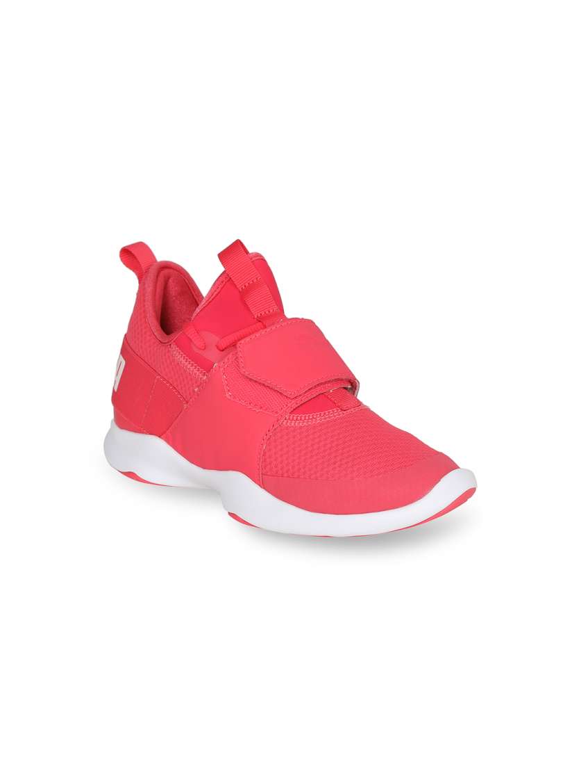 Puma shoes for girls 2018 hotsell