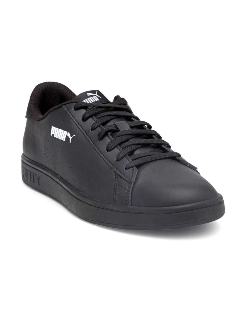 Puma shoes for men 2018 discount