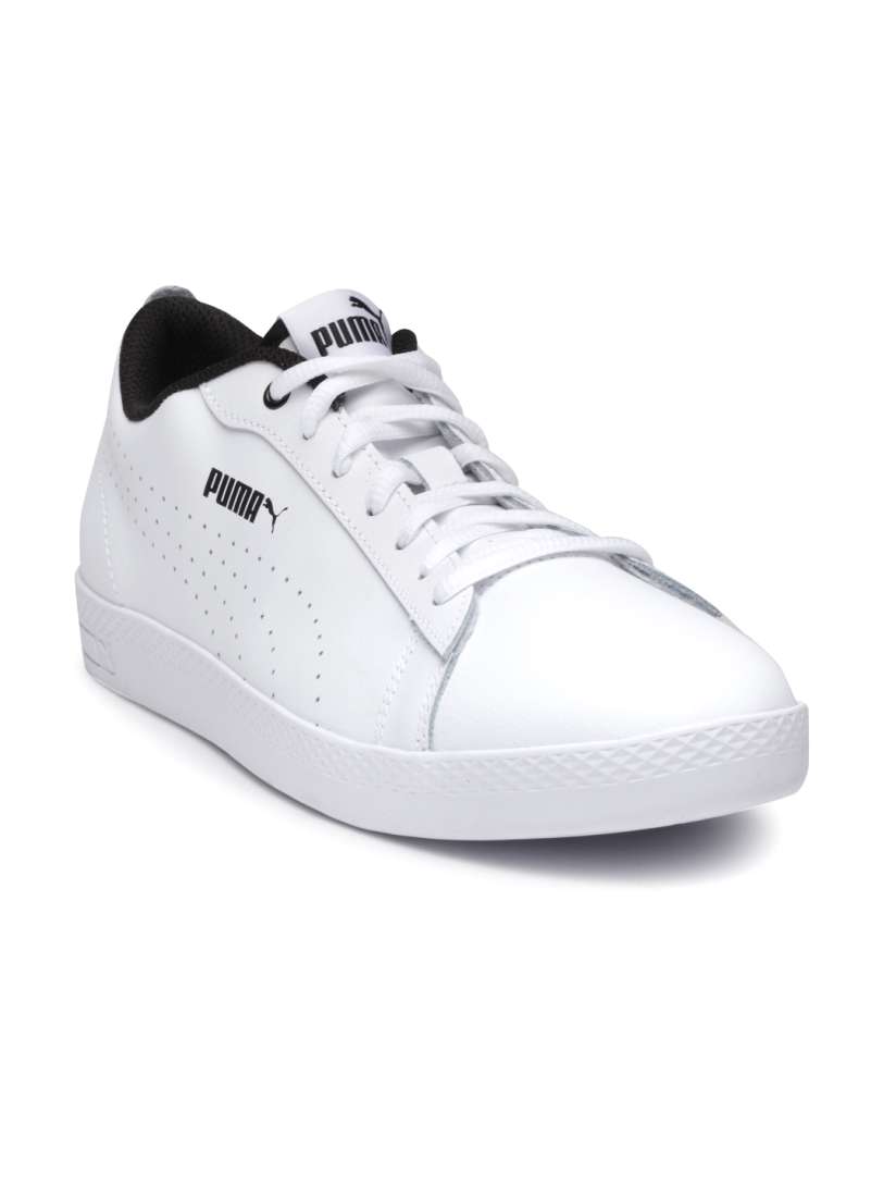 Puma smash wns perf top