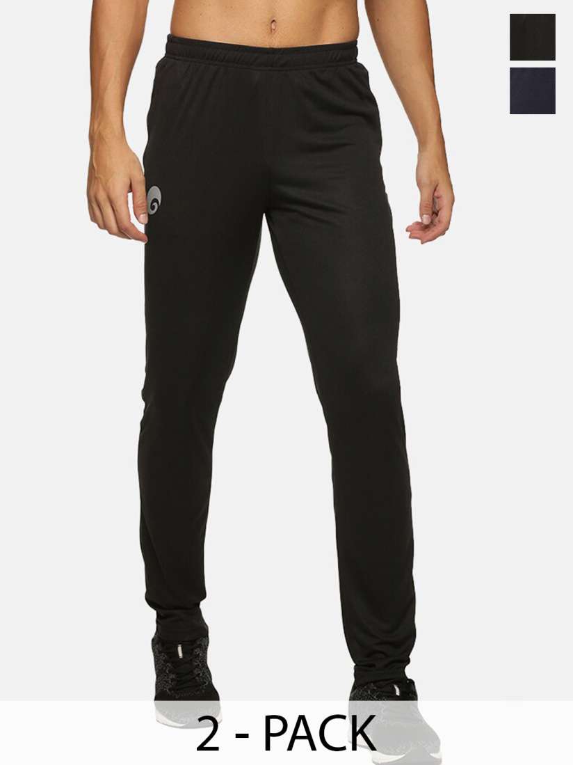 Omtex track pants on sale