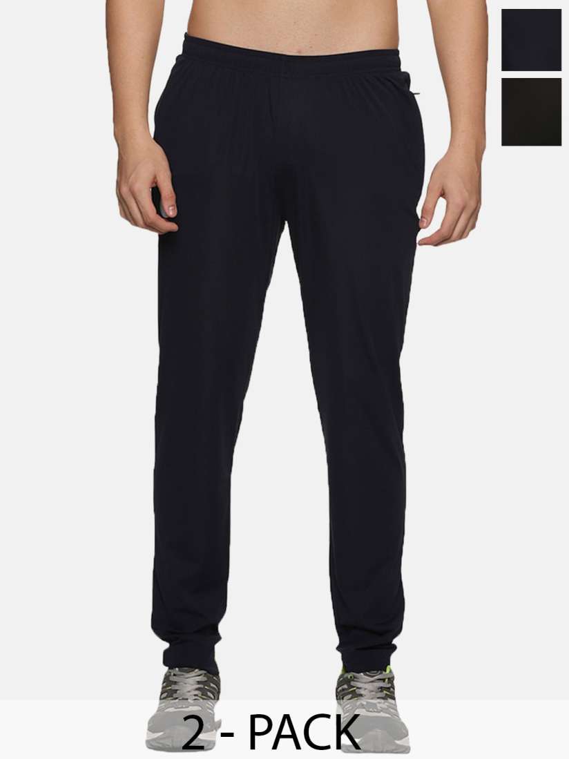 Omtex track pants clearance