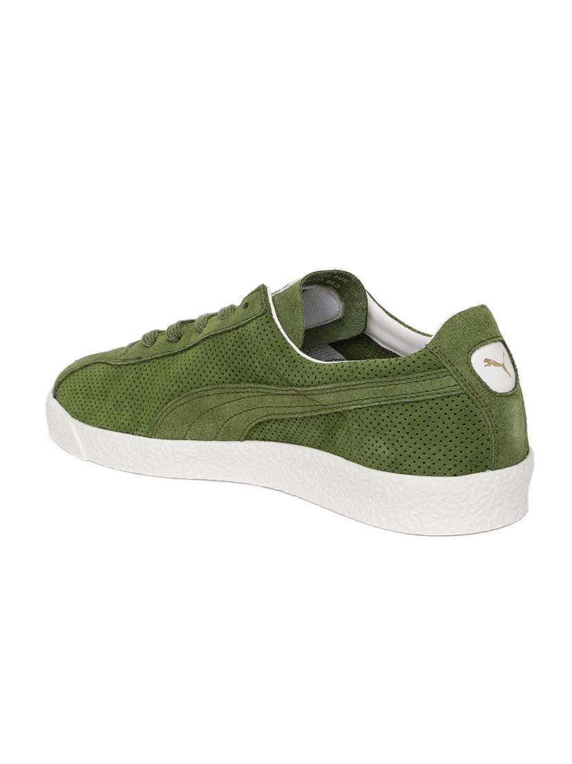 Puma te ku green online