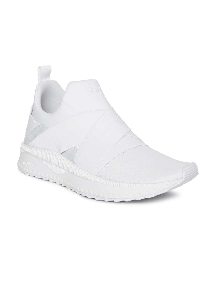 Puma zephyr store