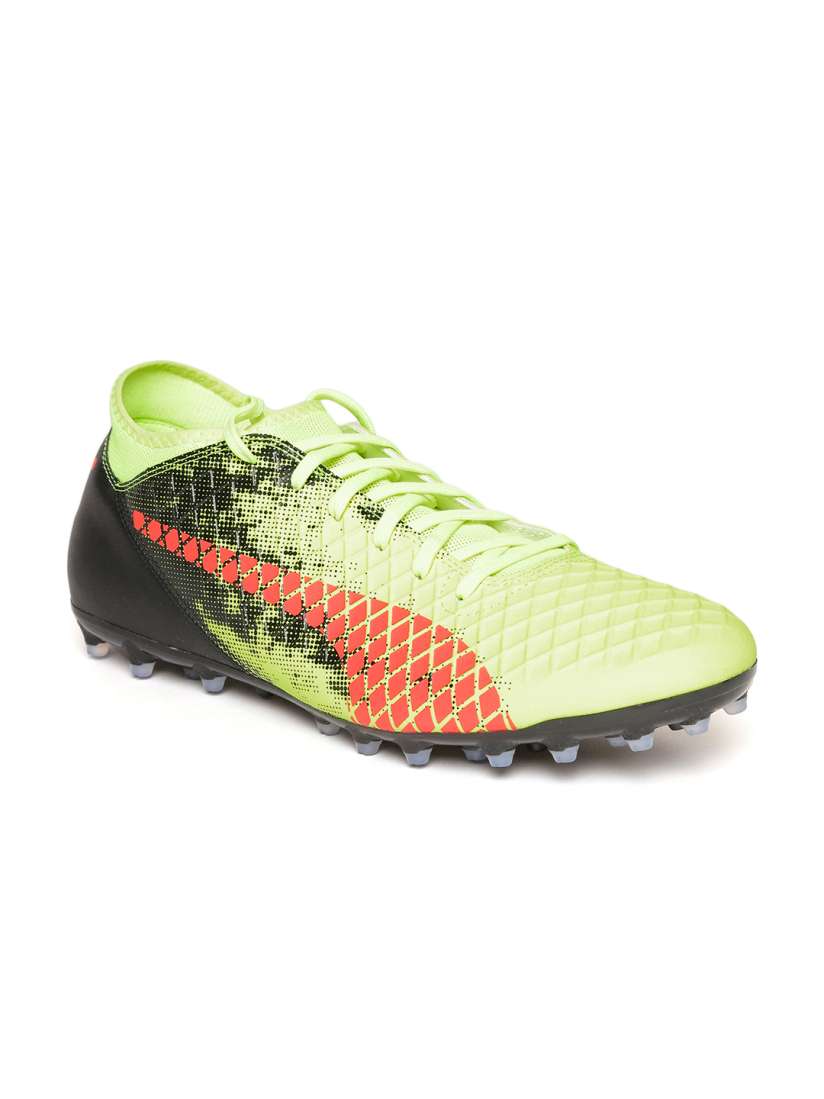 Puma future 18.4 new arrivals