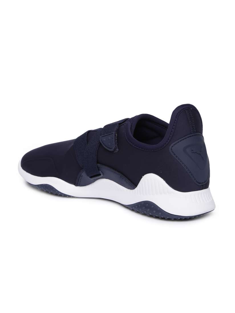 Puma mostro core tex shop