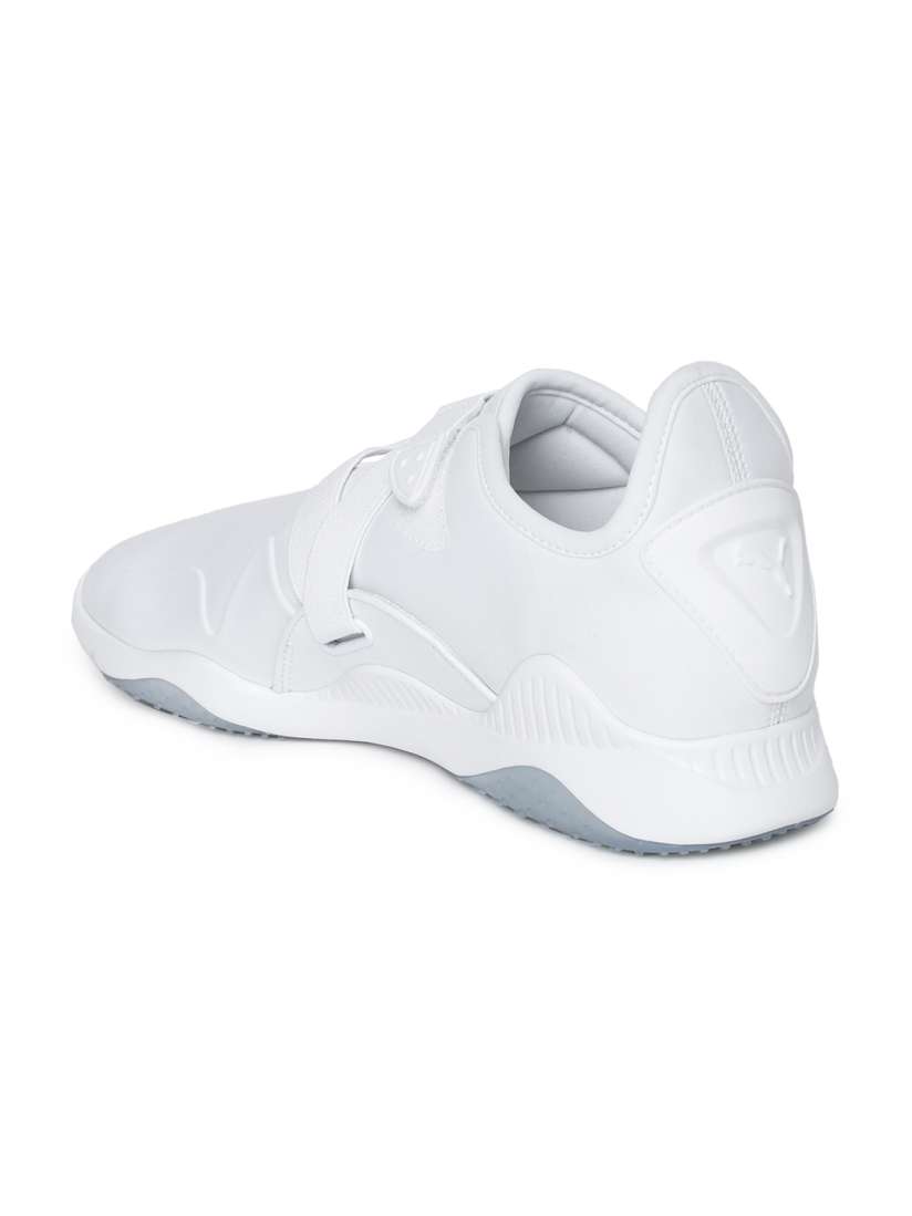 Puma mostro anodized shop