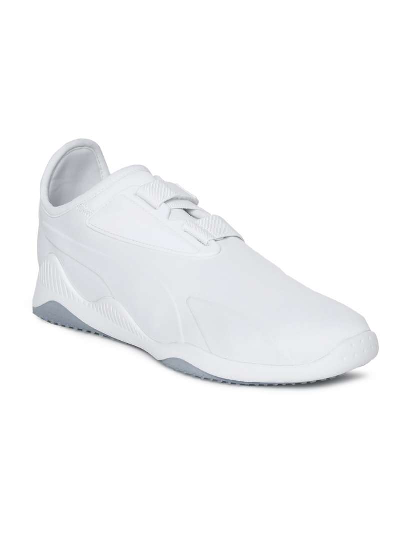 Puma mostro core tex discount