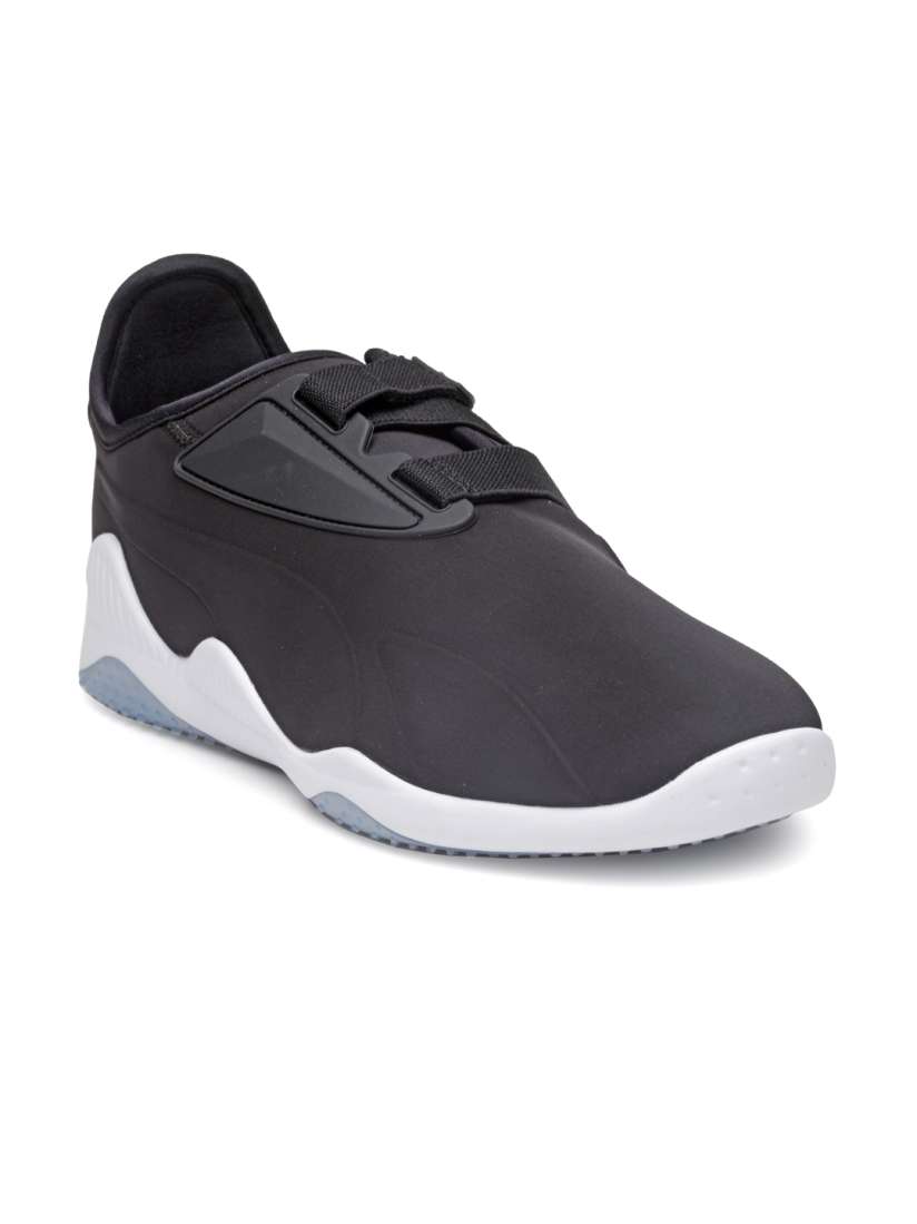 Puma mostro core tex 2025