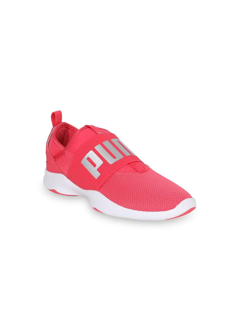 Puma girl shoes 2018 clearance
