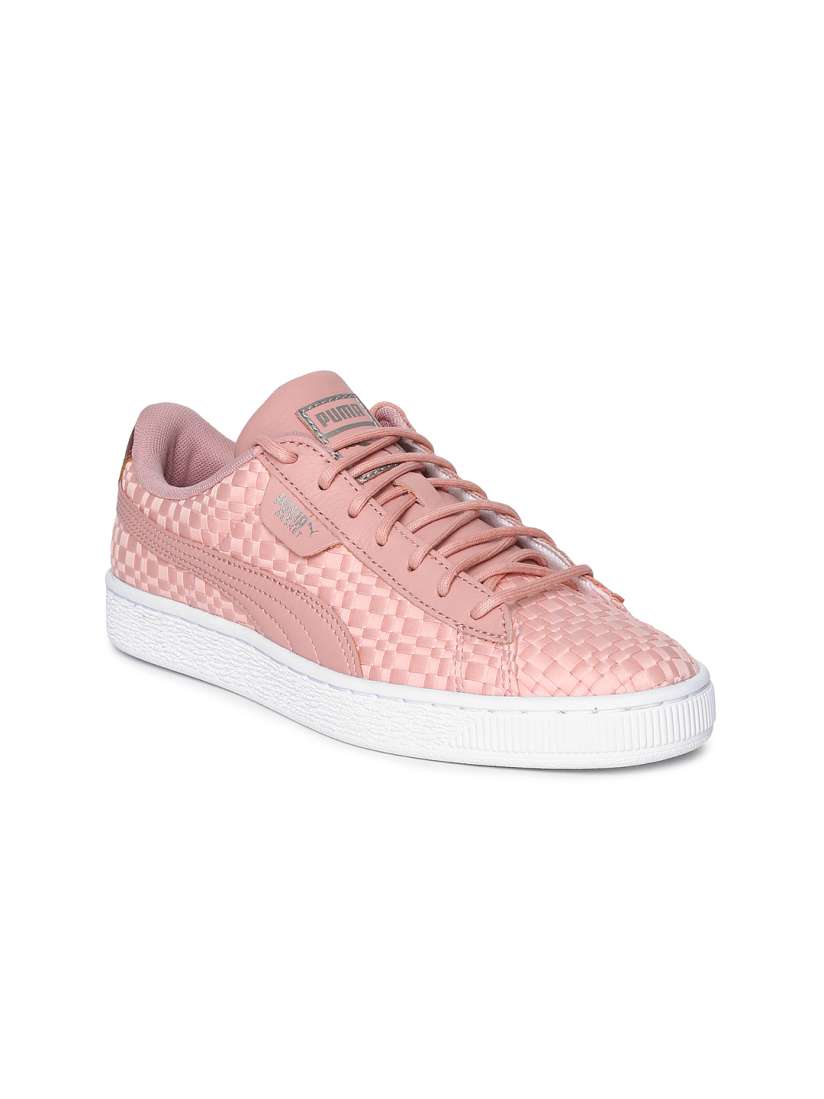 Basquette puma femme 2018 clearance