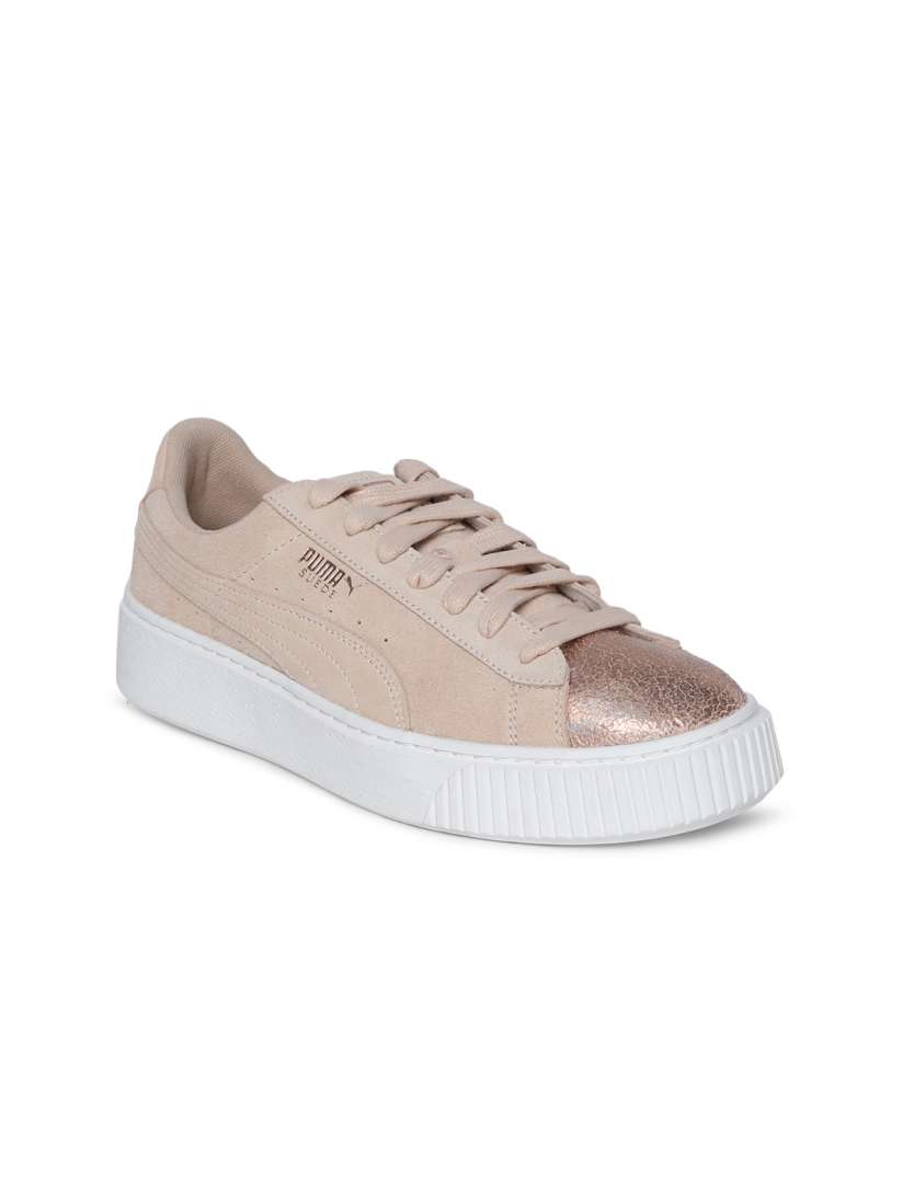 Puma lunalux new arrivals