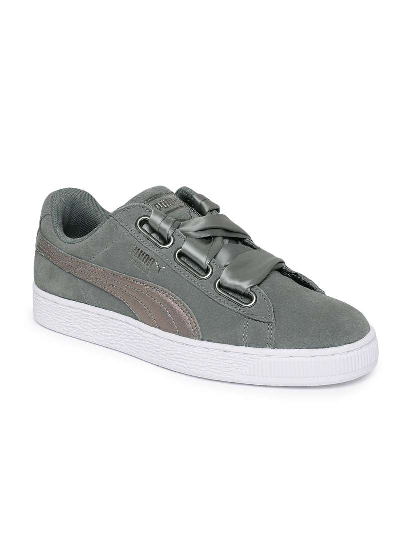 Puma suede lunalux on sale