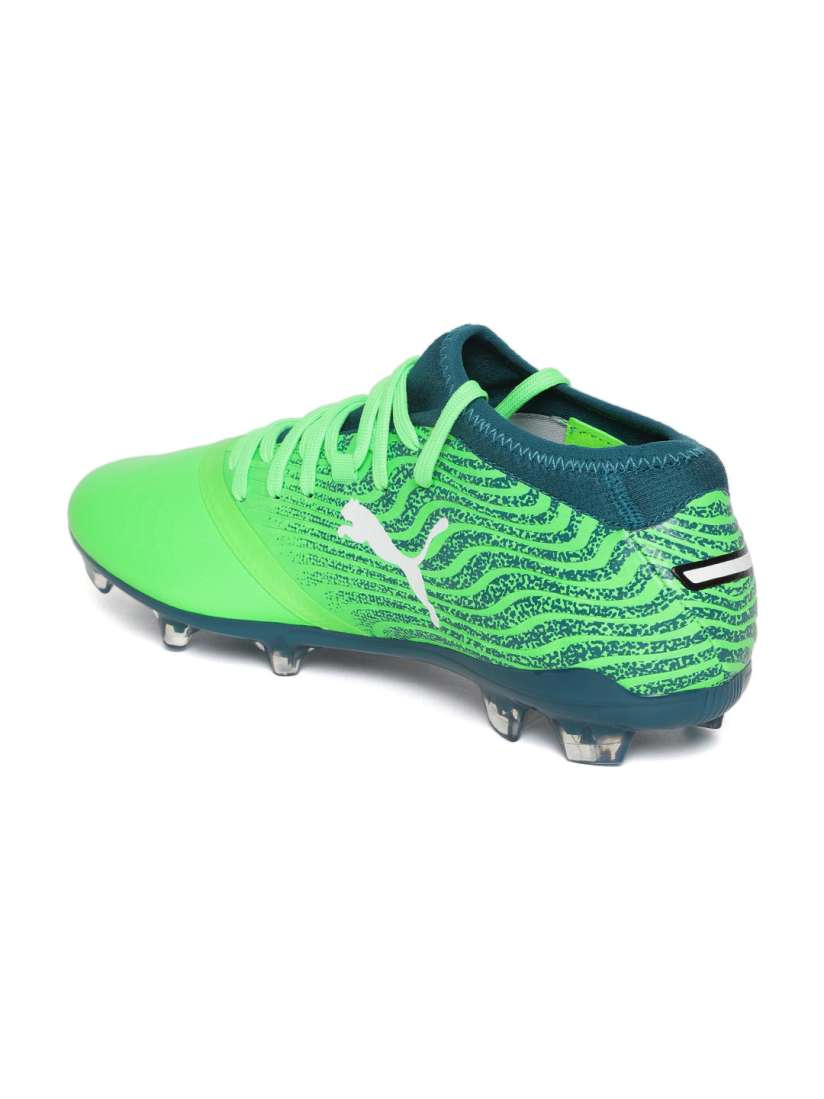Puma one 18.2 fg football boots cheap