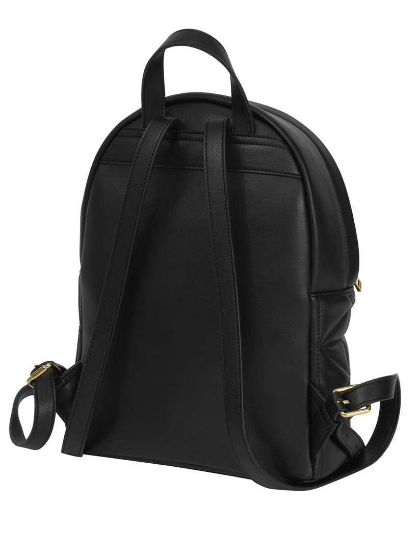 Cavalli class backpack best sale