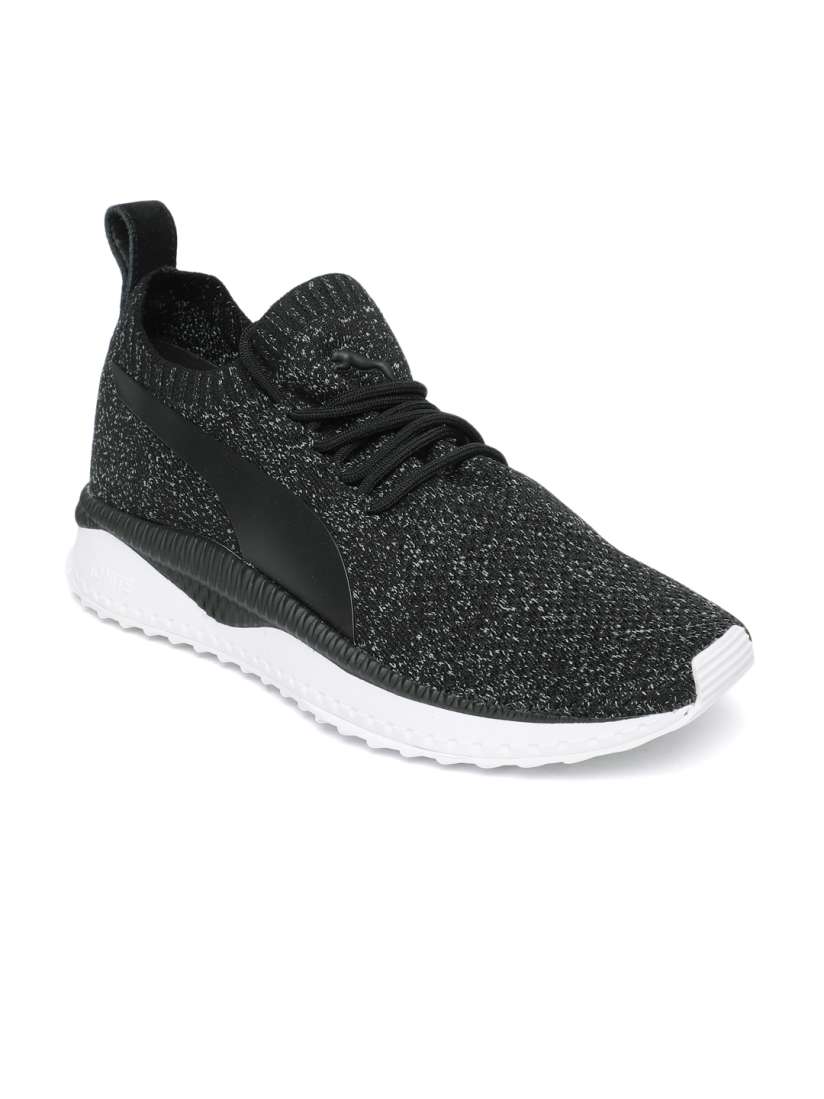 Puma apex tsugi new arrivals
