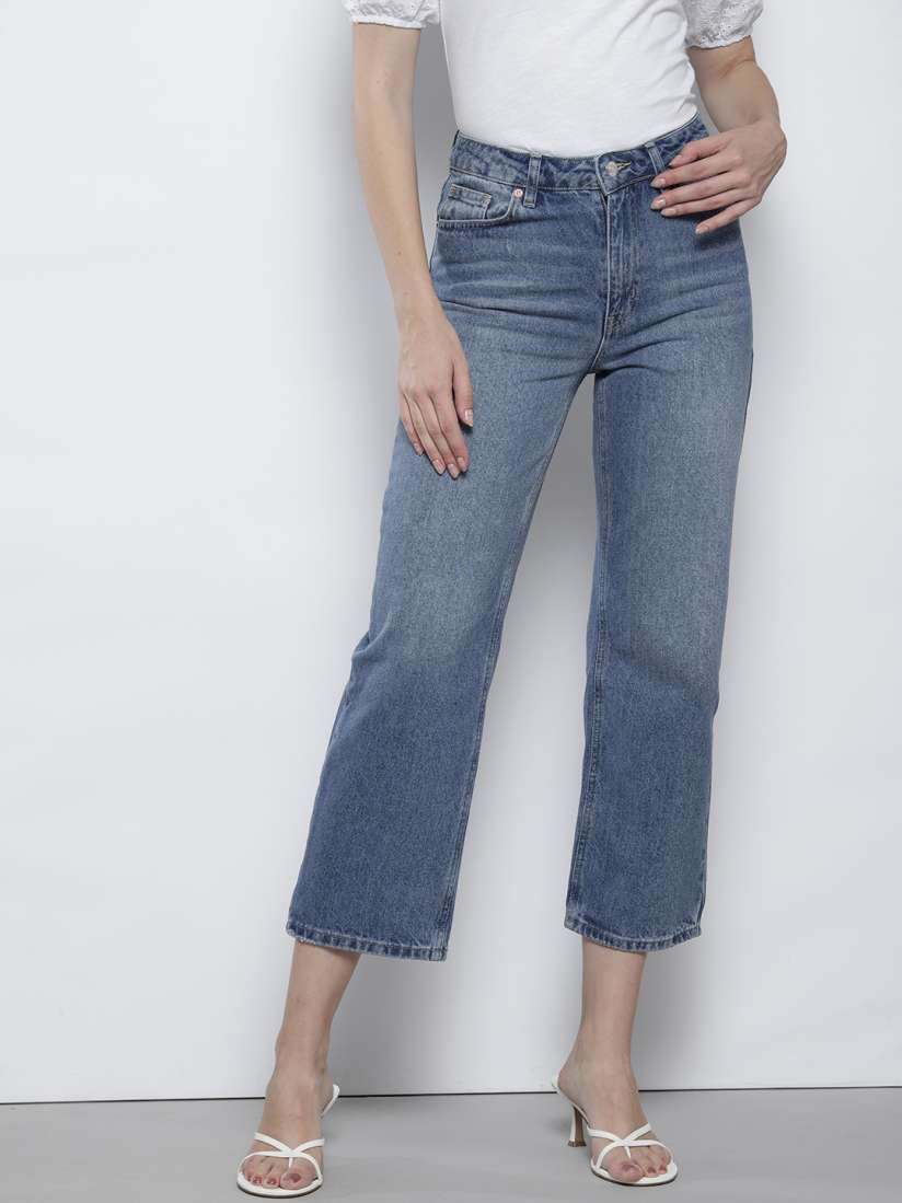 Dorothy perkins jeans sale
