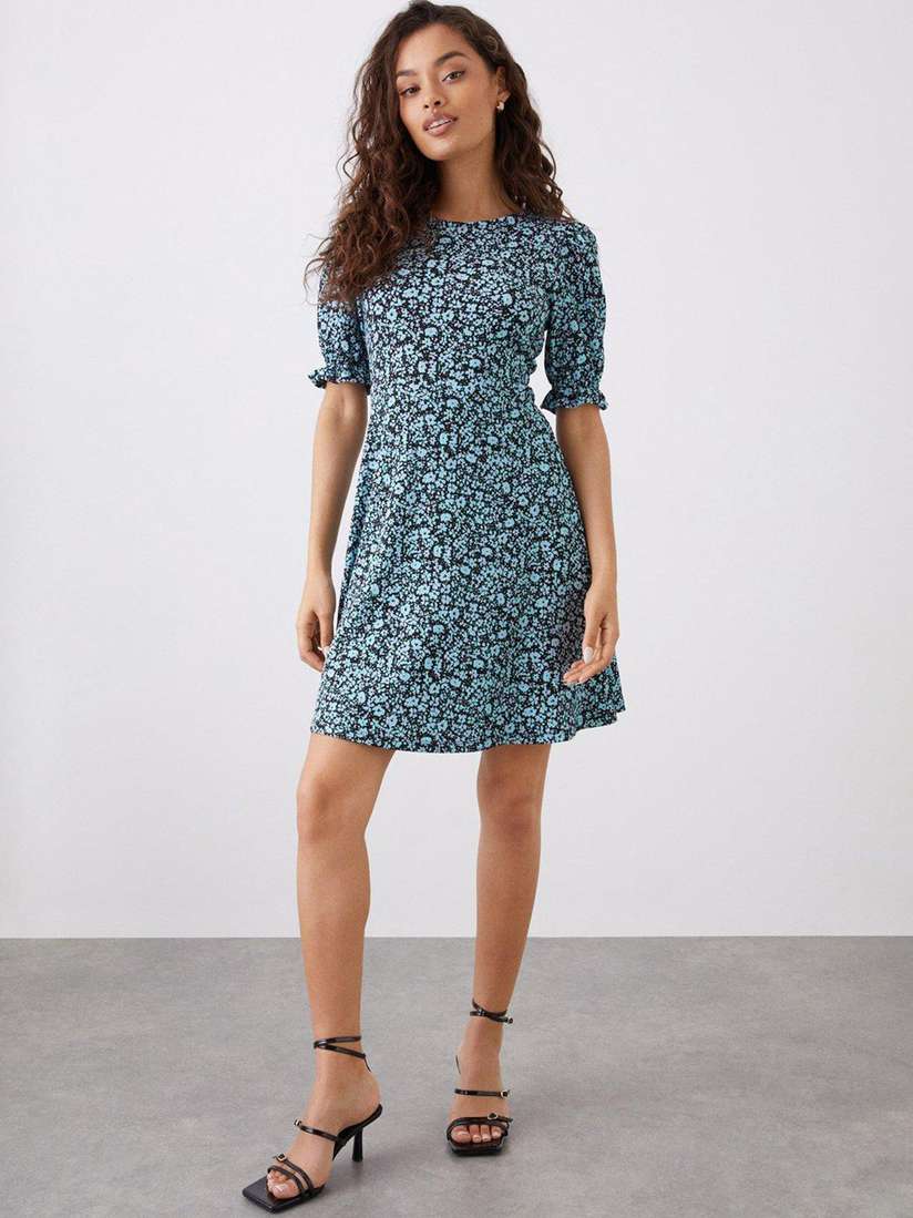 Best Petite Outfits Ideas