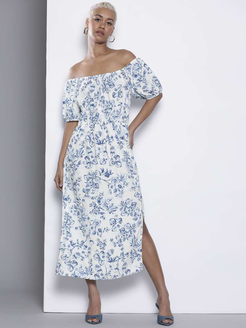 Myntra dorothy perkins dresses hot sale