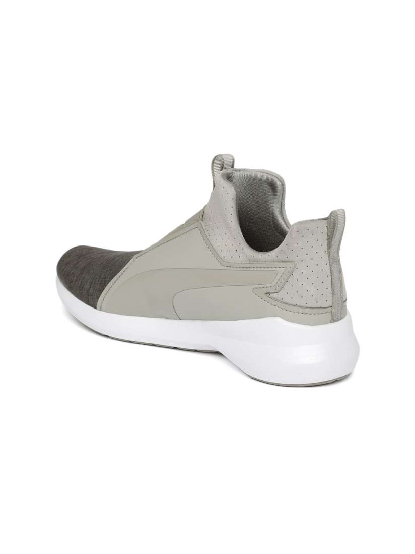 Puma rebel mid on sale