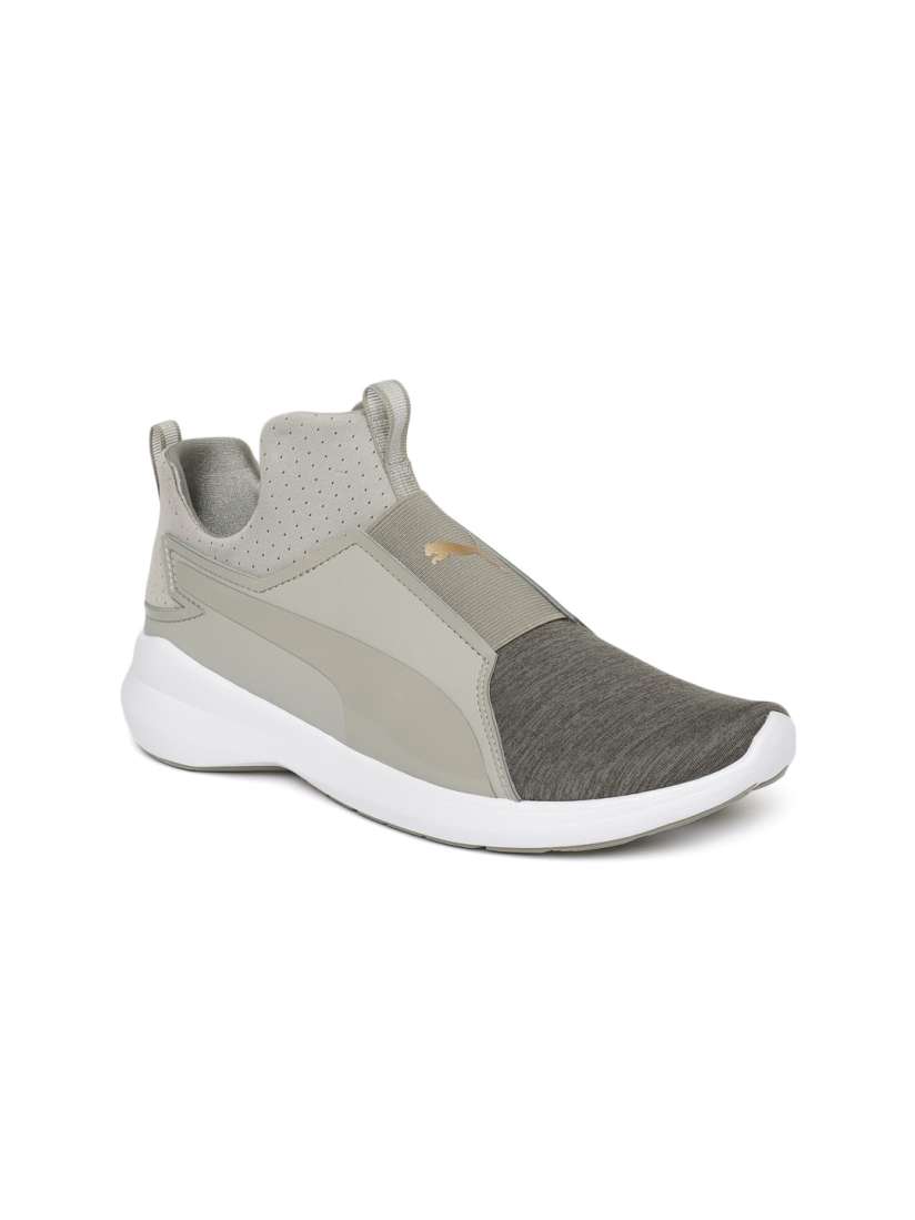 Puma rebel mid wns ep cheap