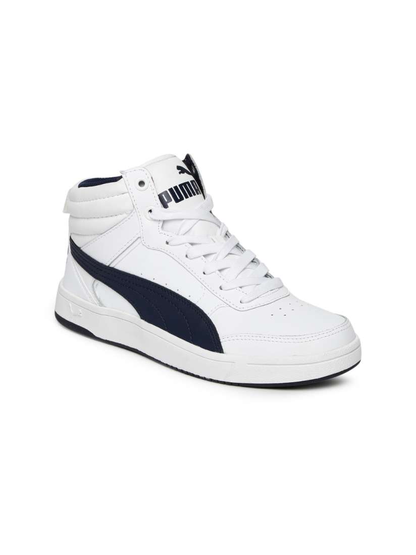 Puma rebound street v2 l jr store