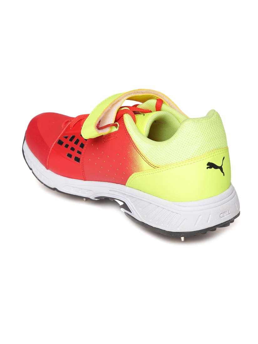 Puma evospeed 18.1 sale